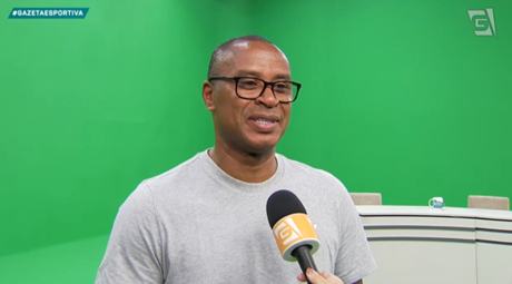 Imagem ilustrativa para a matéria