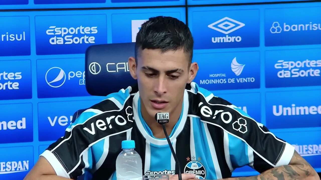 Imagem ilustrativa para a matéria