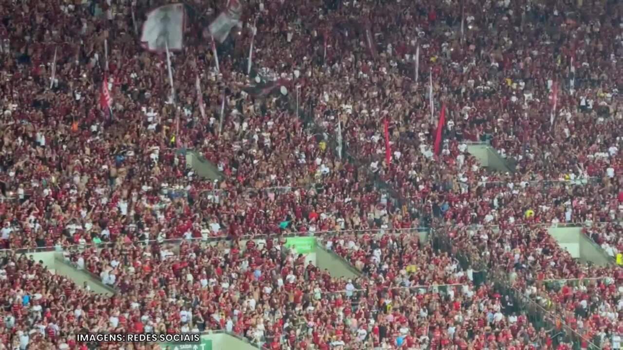 Imagem ilustrativa para a matéria
