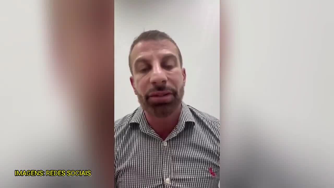 Imagem ilustrativa para a matéria