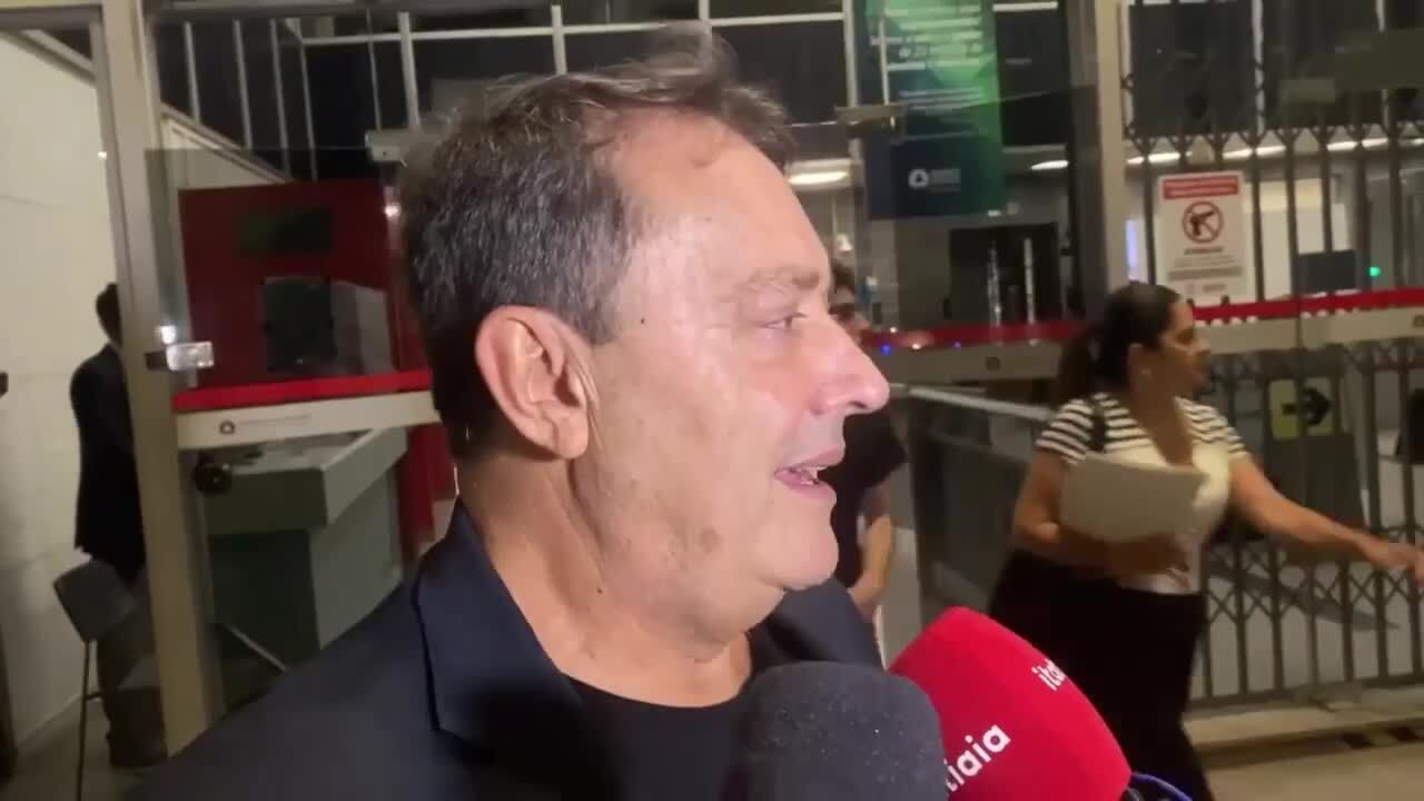 Imagem ilustrativa para a matéria
