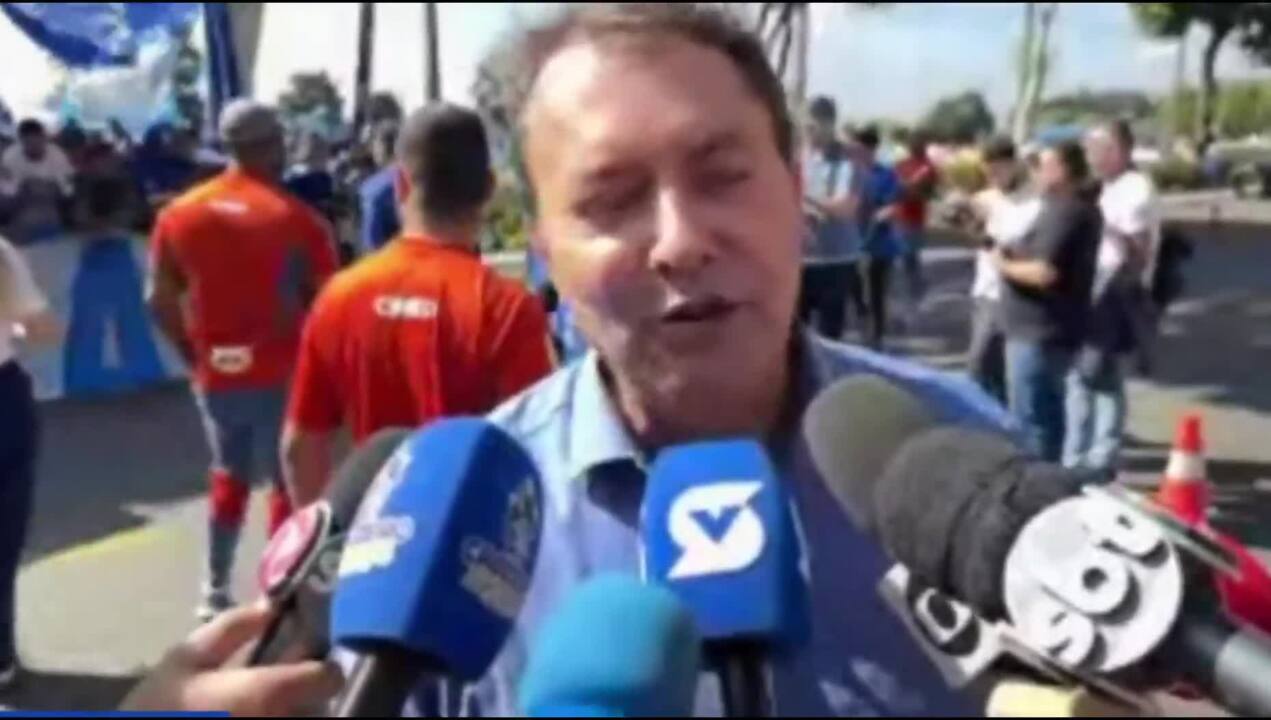 Imagem ilustrativa para a matéria