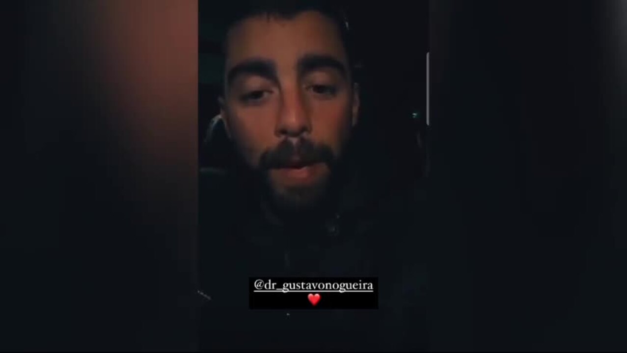 Imagem ilustrativa para a matéria