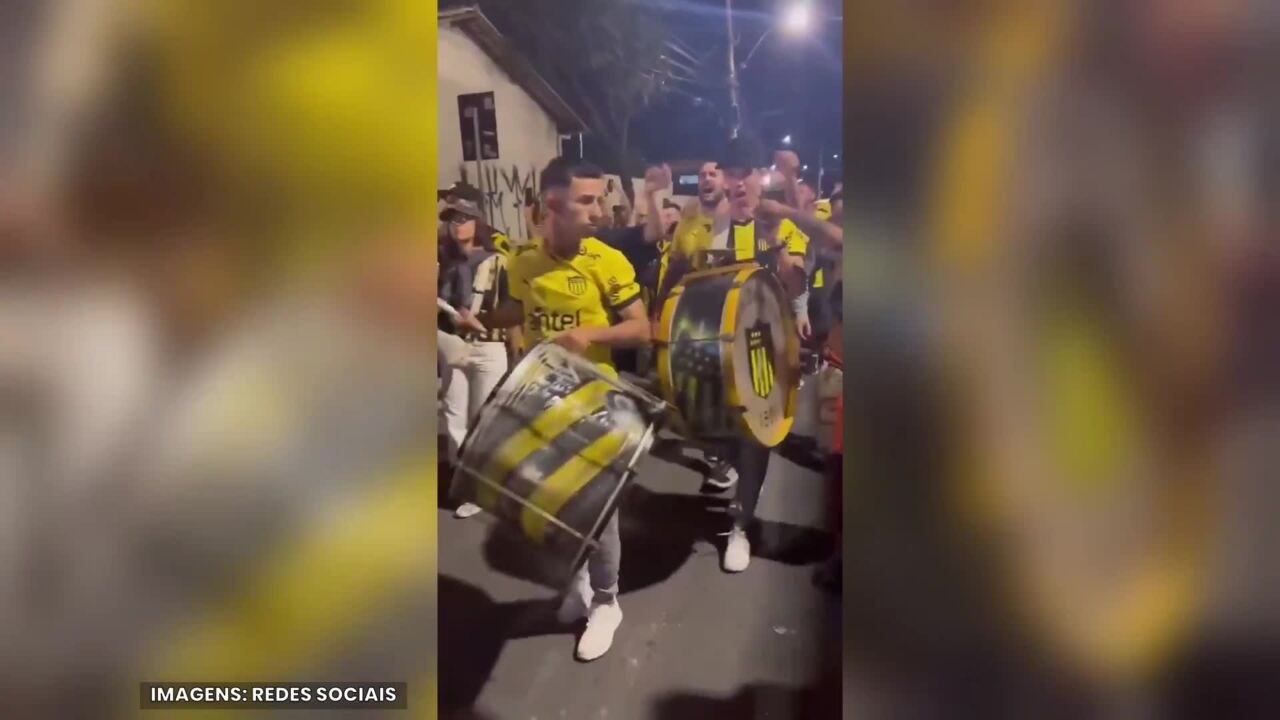 Imagem ilustrativa para a matéria