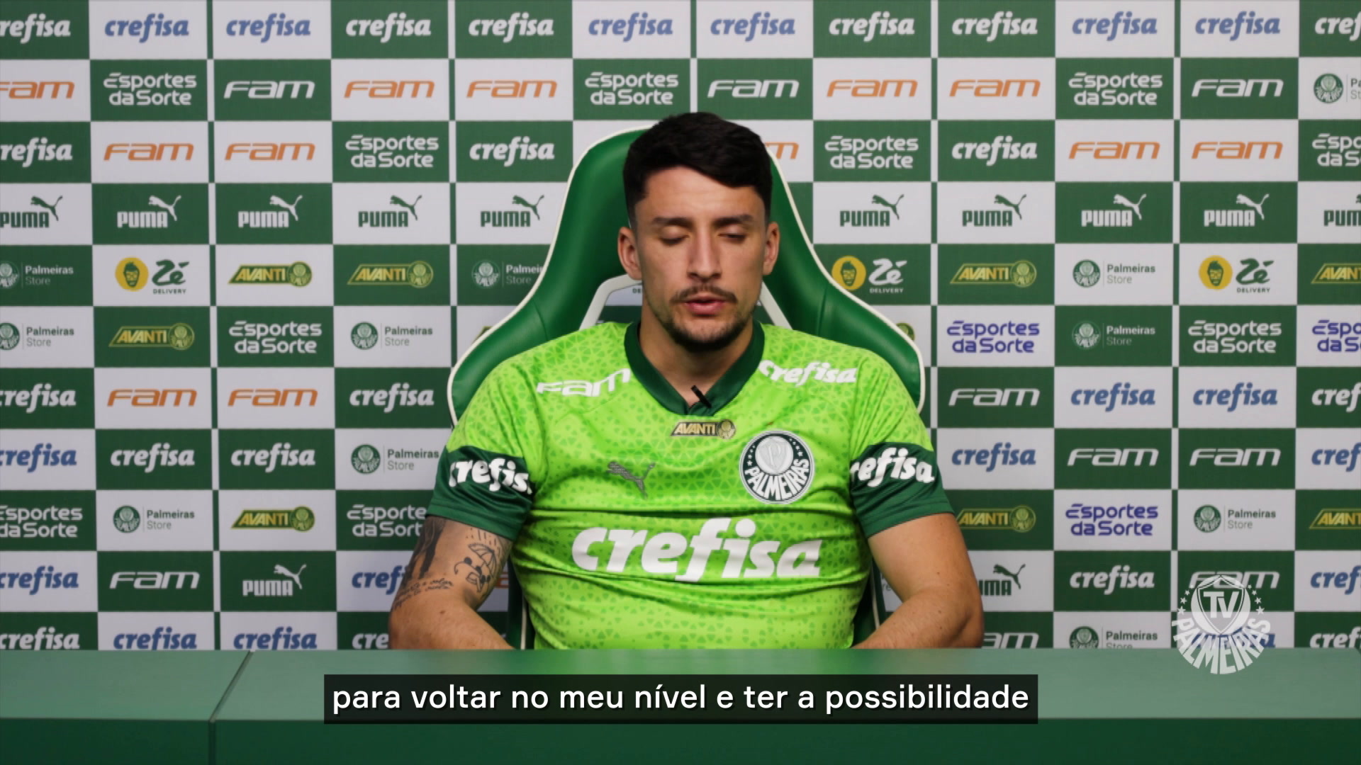 Imagem ilustrativa para a matéria