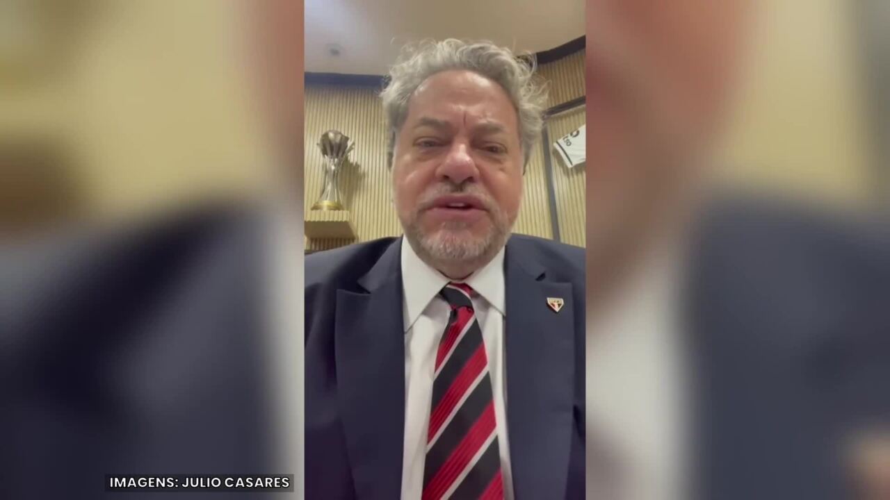 Imagem ilustrativa para a matéria