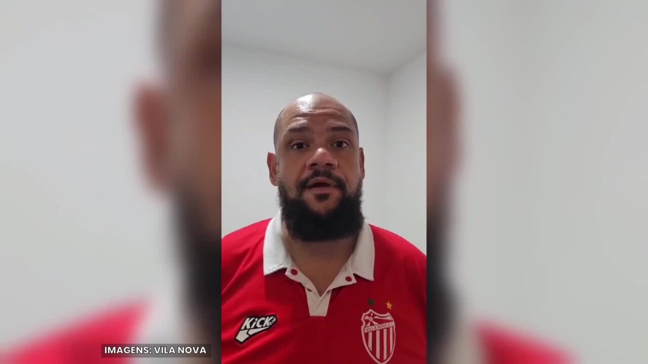 Imagem ilustrativa para a matéria