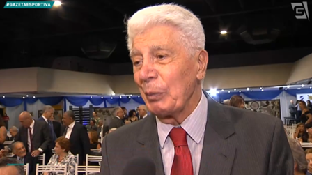 Imagem ilustrativa para a matéria