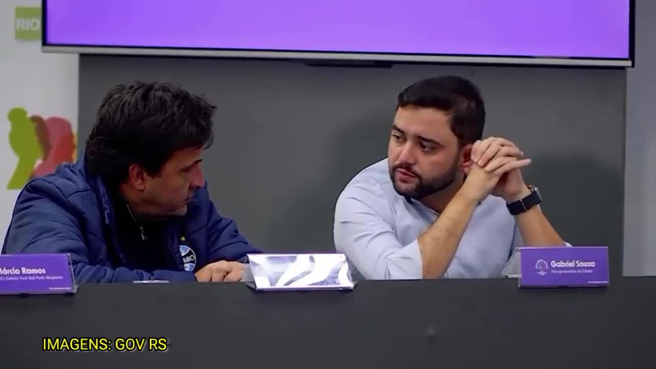 Imagem ilustrativa para a matéria