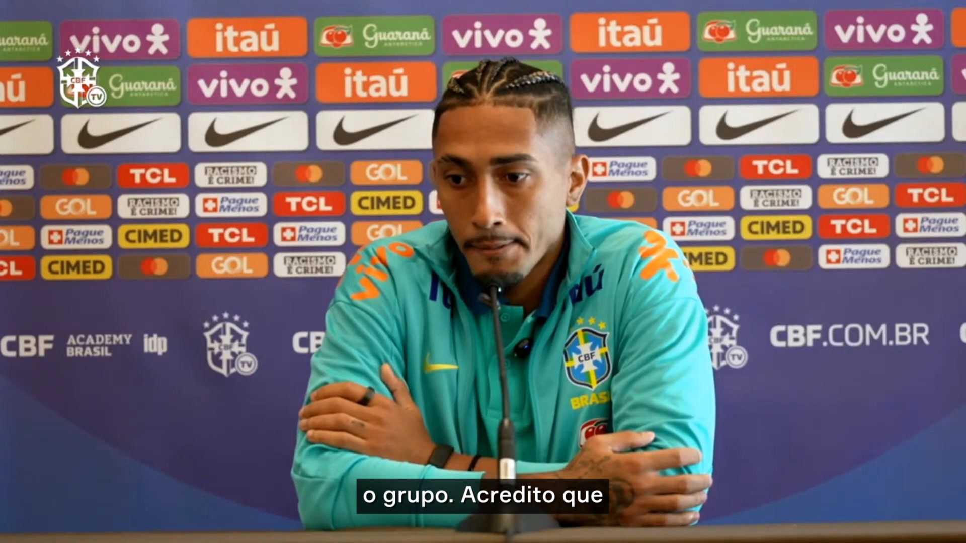 Imagem ilustrativa para a matéria