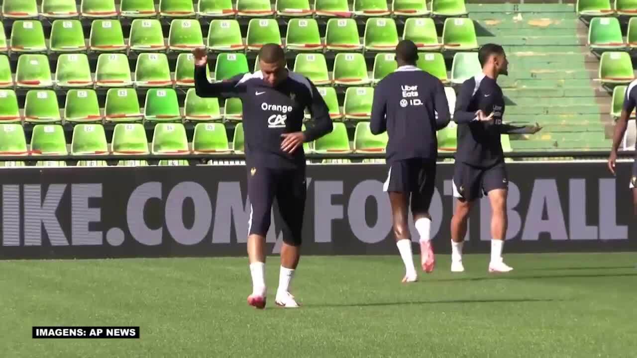 Imagem ilustrativa para a matéria