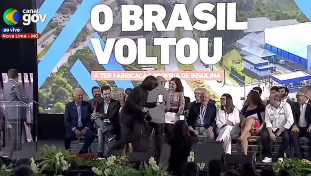 Imagem ilustrativa para a matéria