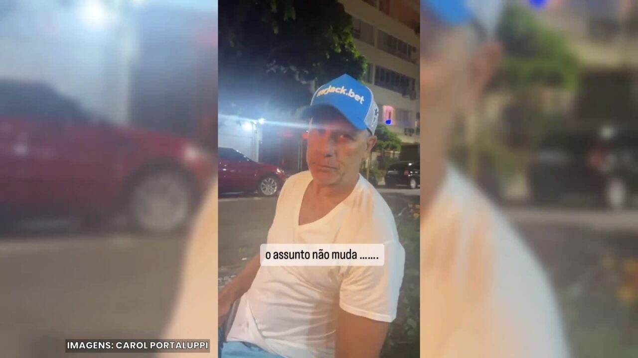 Imagem ilustrativa para a matéria