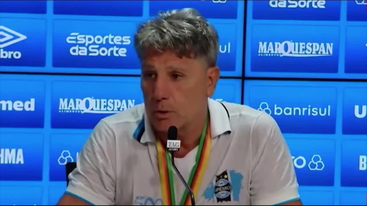 Imagem ilustrativa para a matéria