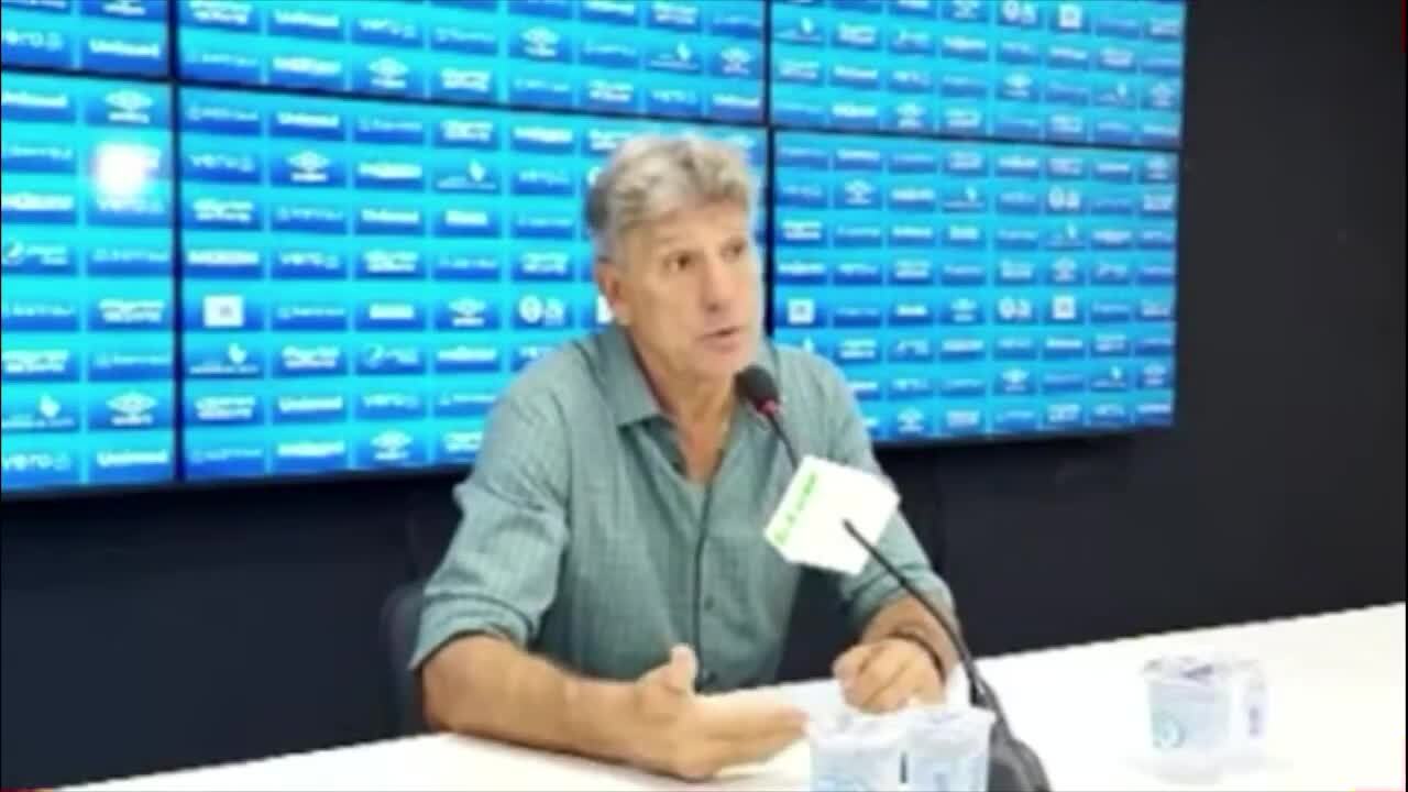 Imagem ilustrativa para a matéria