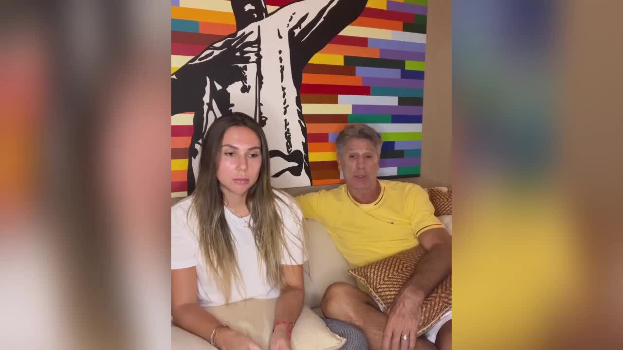 Imagem ilustrativa para a matéria