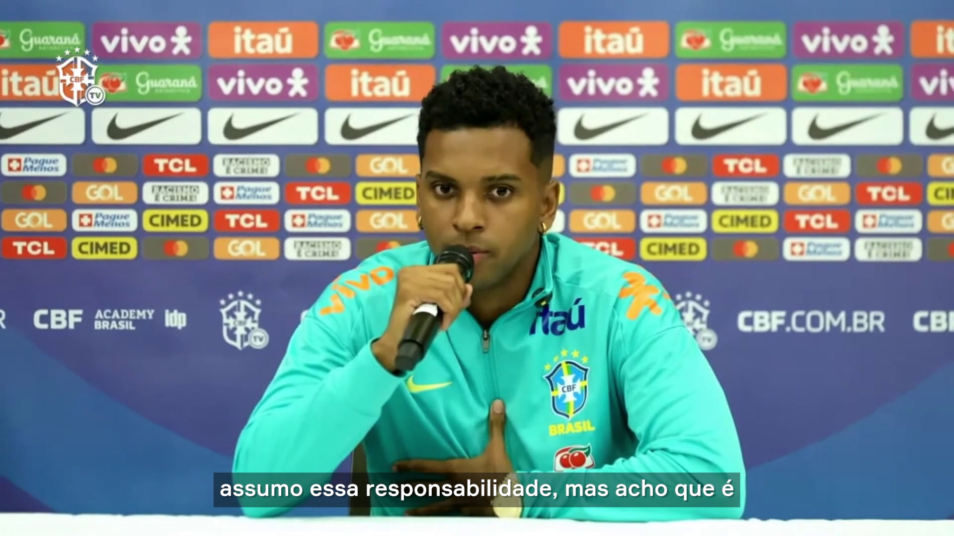 Imagem ilustrativa para a matéria