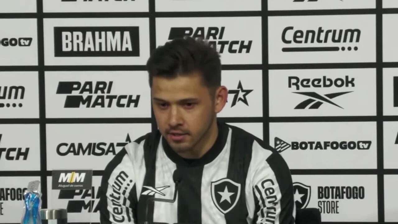 Imagem ilustrativa para a matéria