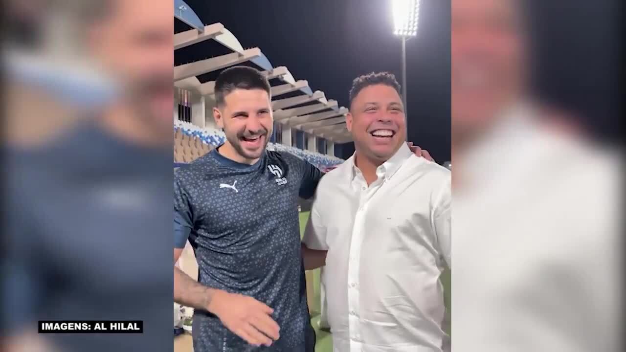 Imagem ilustrativa para a matéria
