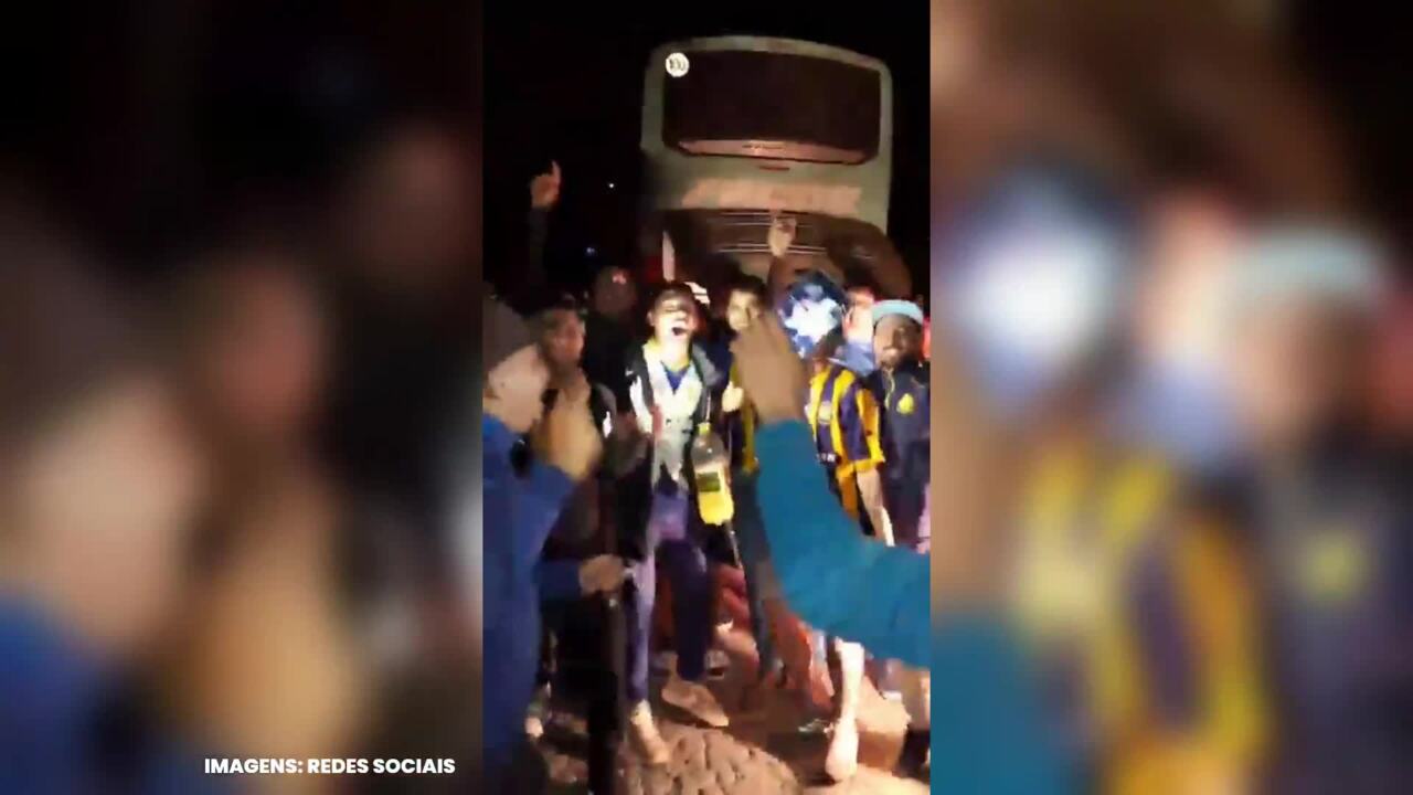 Imagem ilustrativa para a matéria