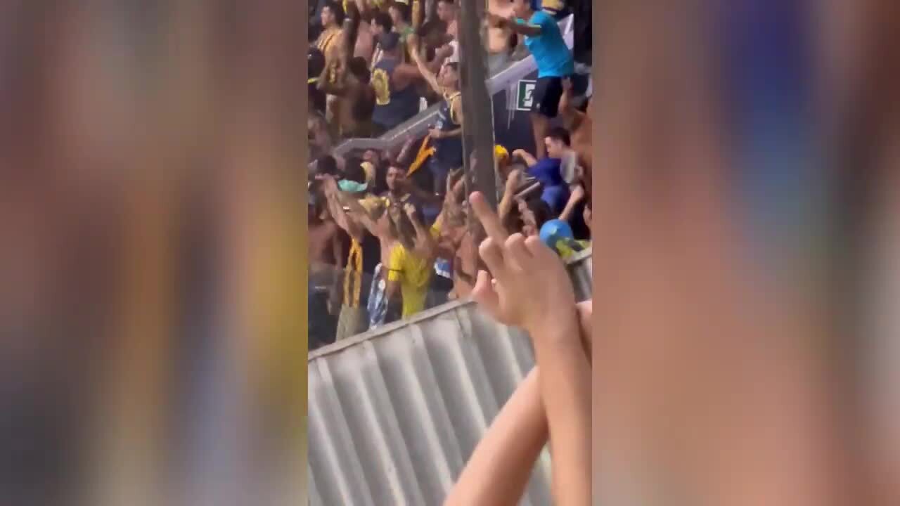 Imagem ilustrativa para a matéria