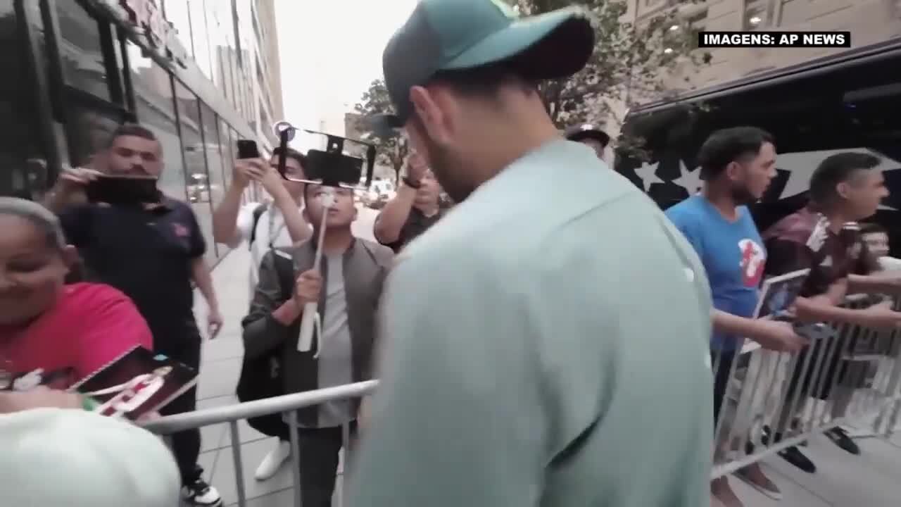 Imagem ilustrativa para a matéria