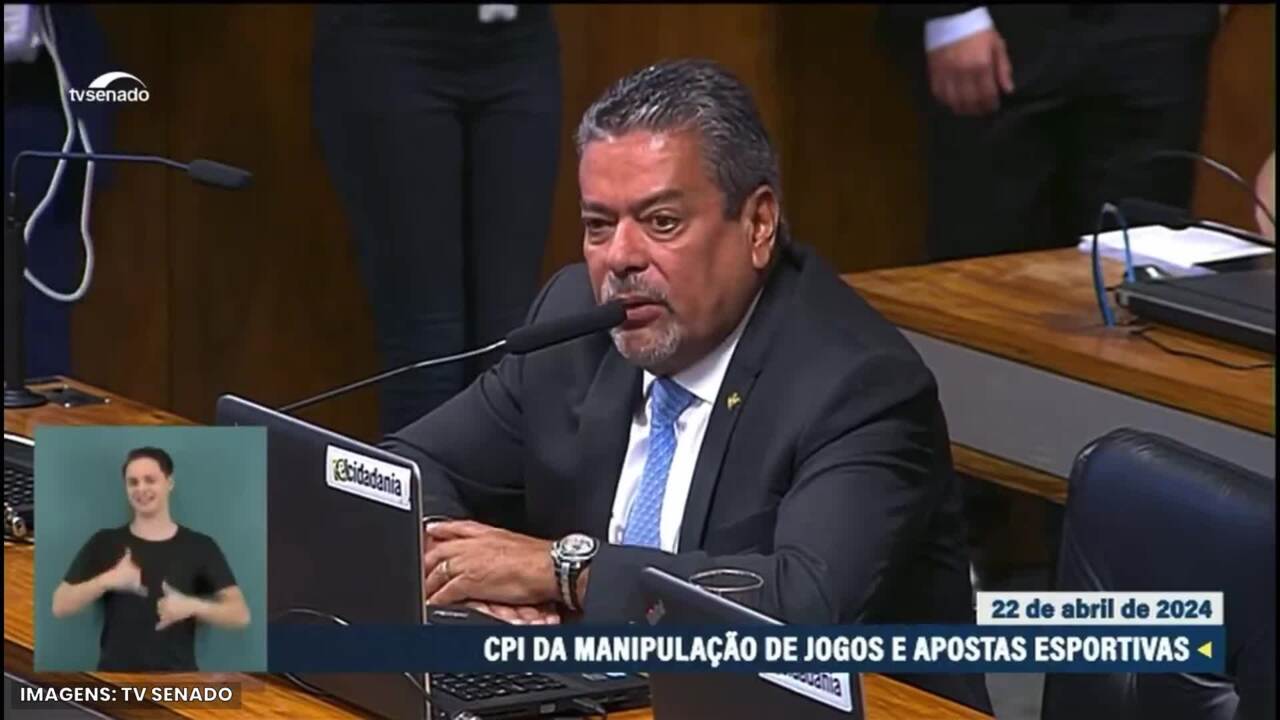 Imagem ilustrativa para a matéria