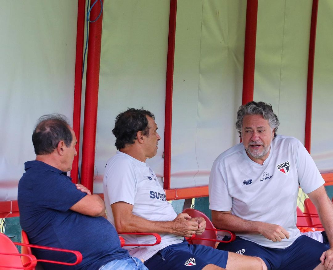 Imagem ilustrativa para a matéria