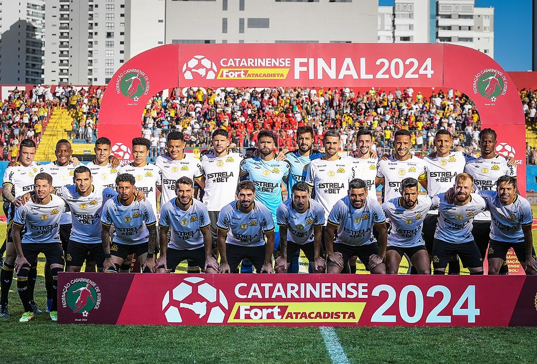 Imagem ilustrativa para a matéria