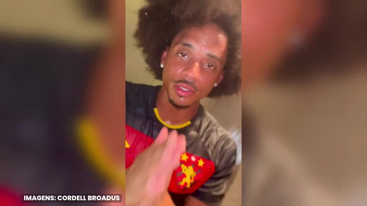 Imagem ilustrativa para a matéria