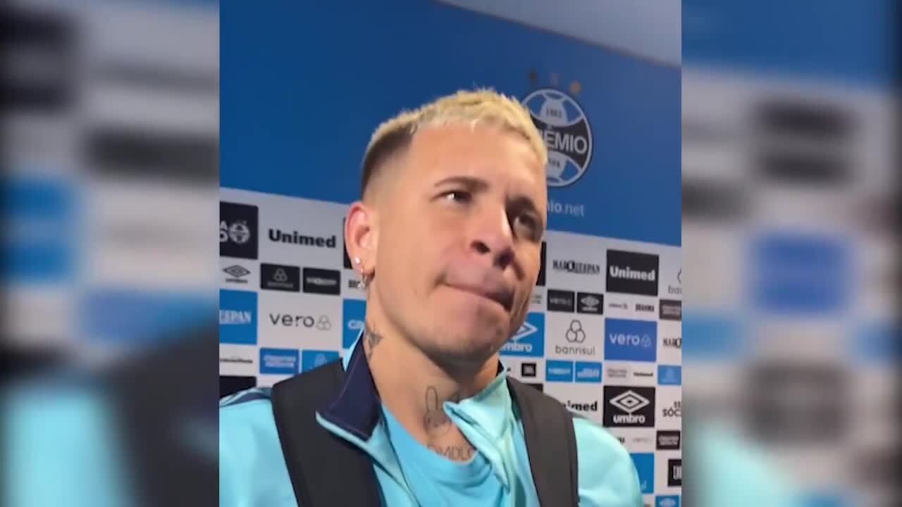 Imagem ilustrativa para a matéria