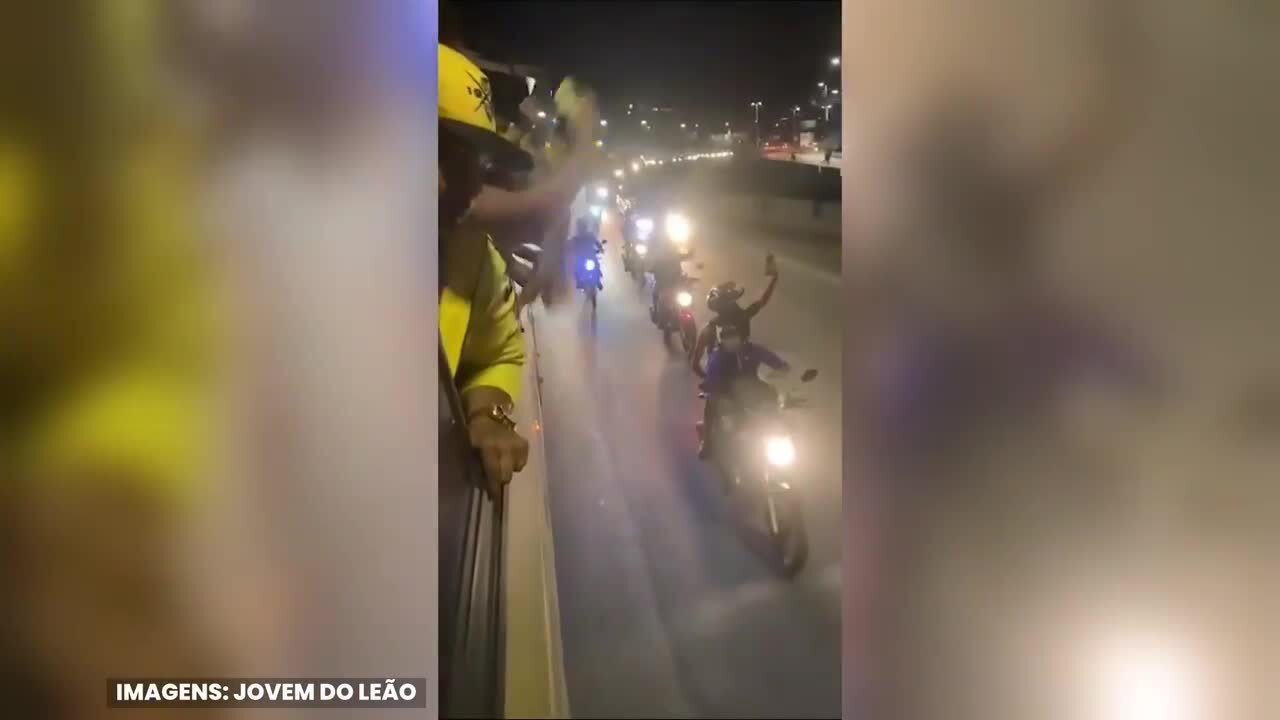 Imagem ilustrativa para a matéria