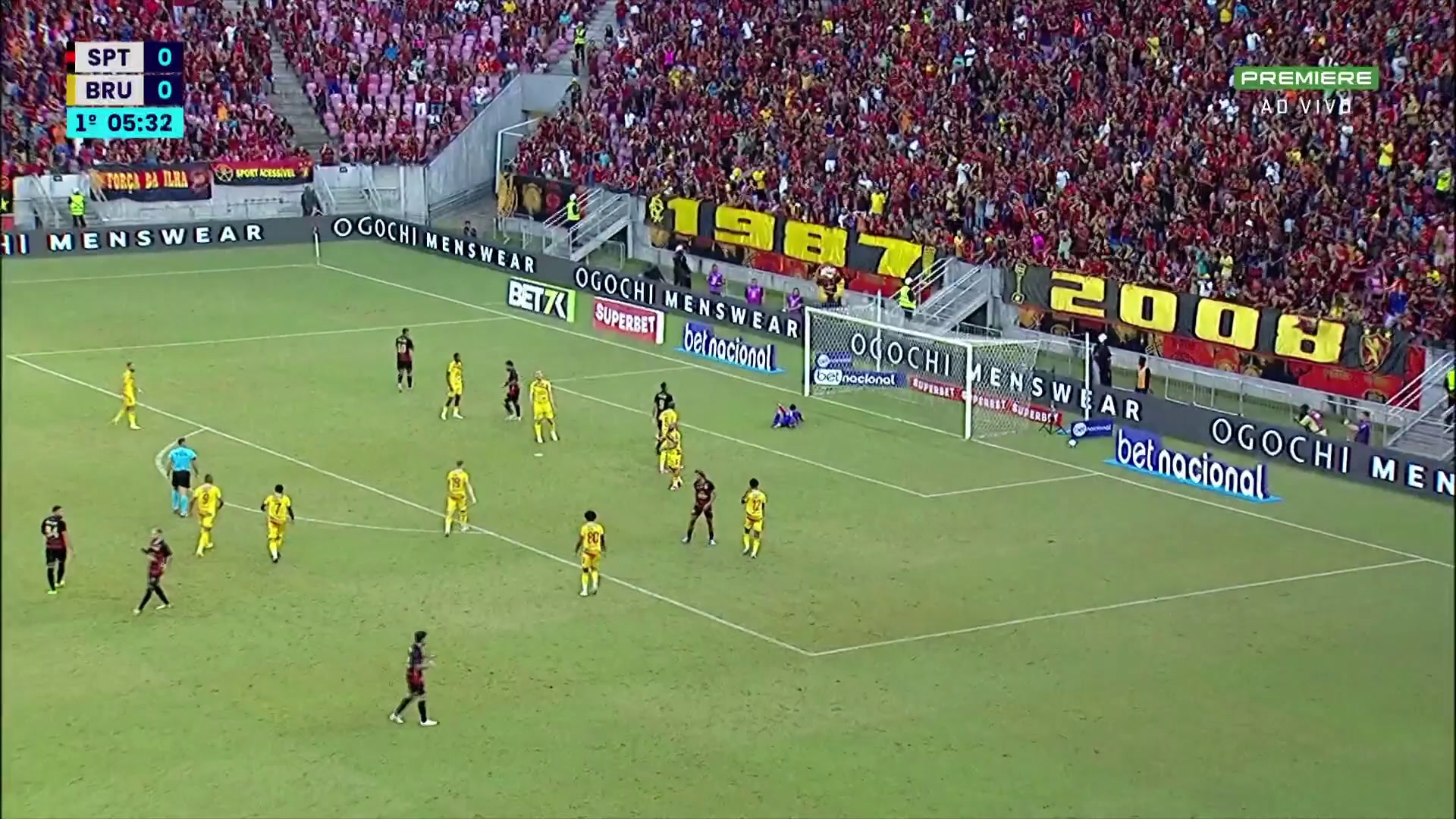 Imagem ilustrativa para a matéria