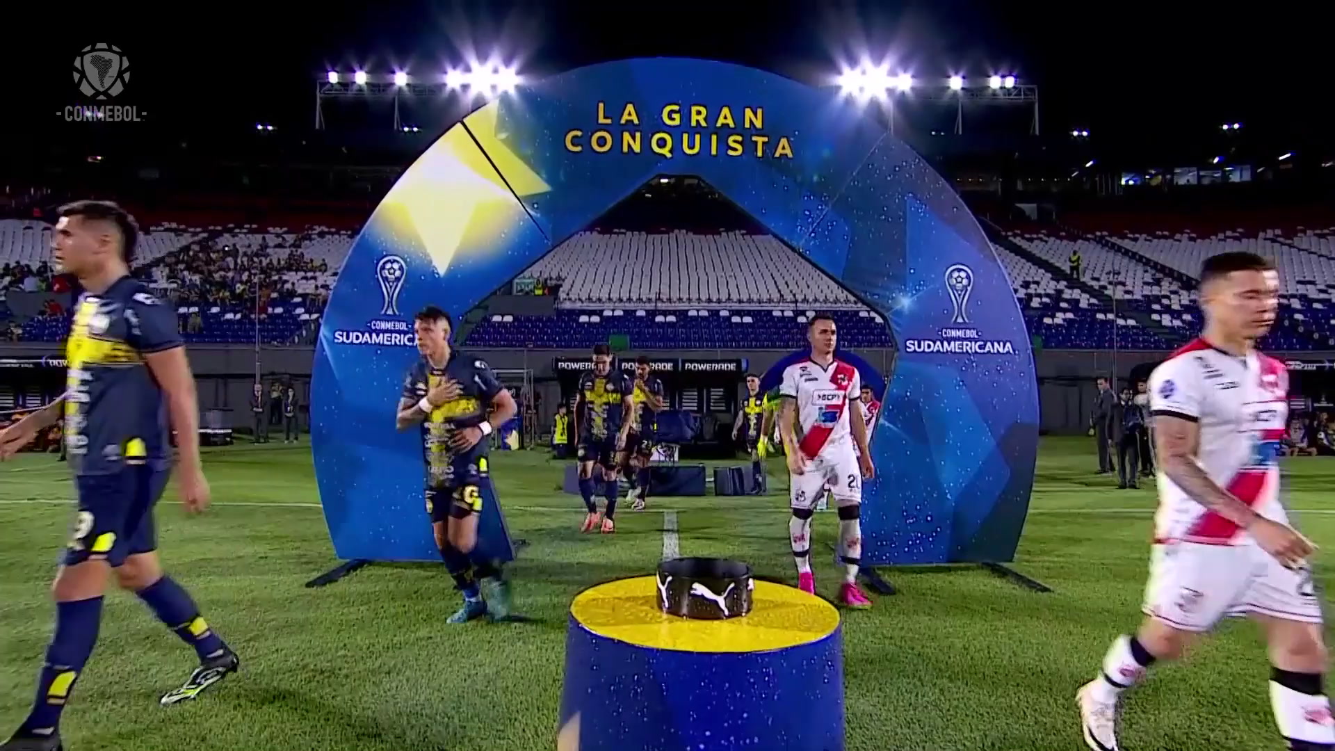 Imagem ilustrativa para a matéria
