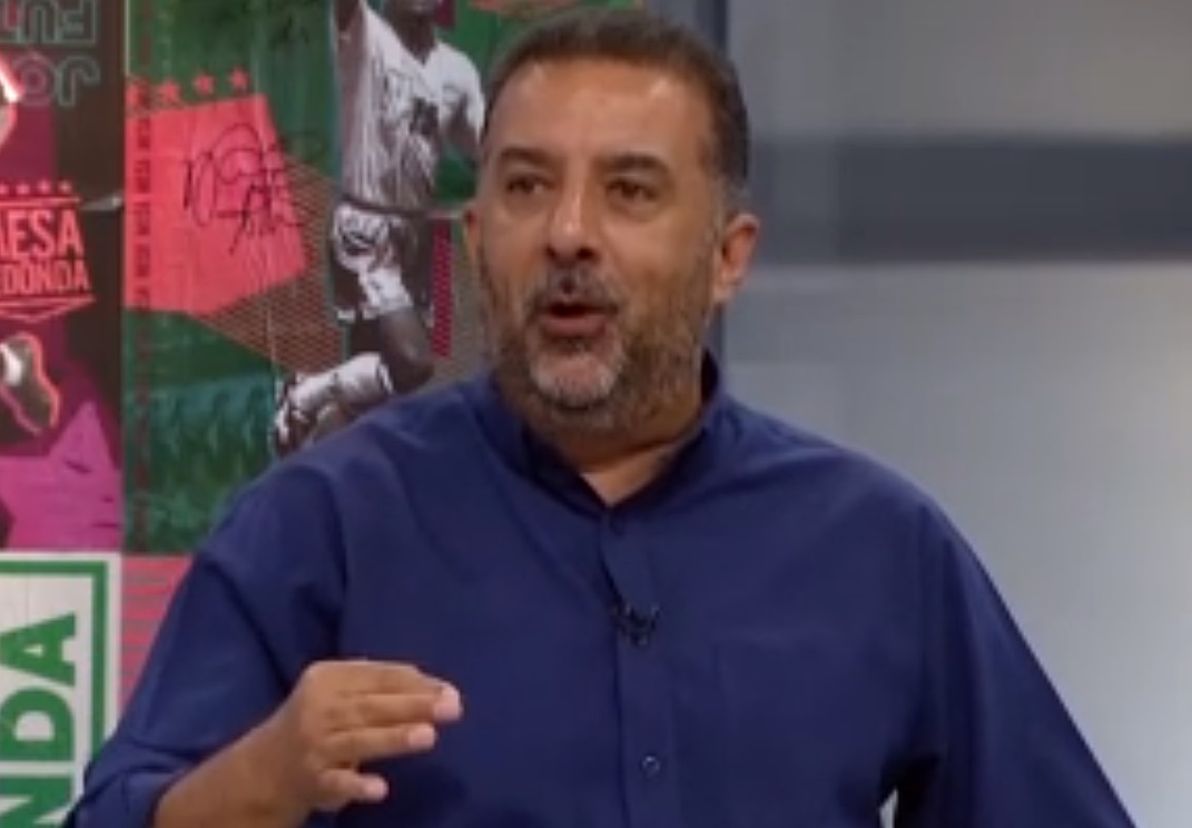Imagem ilustrativa para a matéria