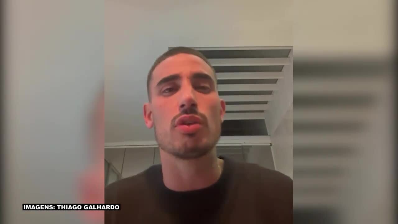 Imagem ilustrativa para a matéria