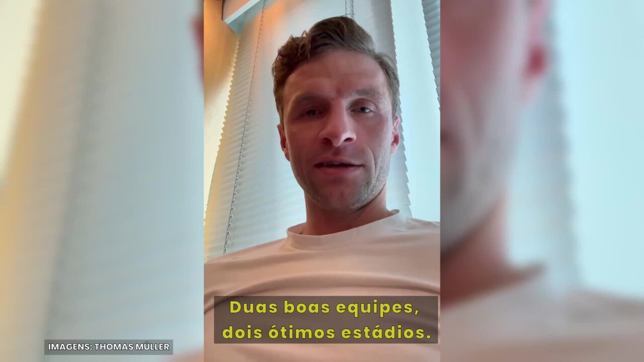 Imagem ilustrativa para a matéria