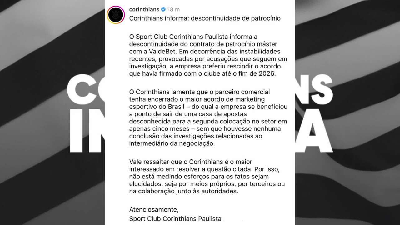 Imagem ilustrativa para a matéria