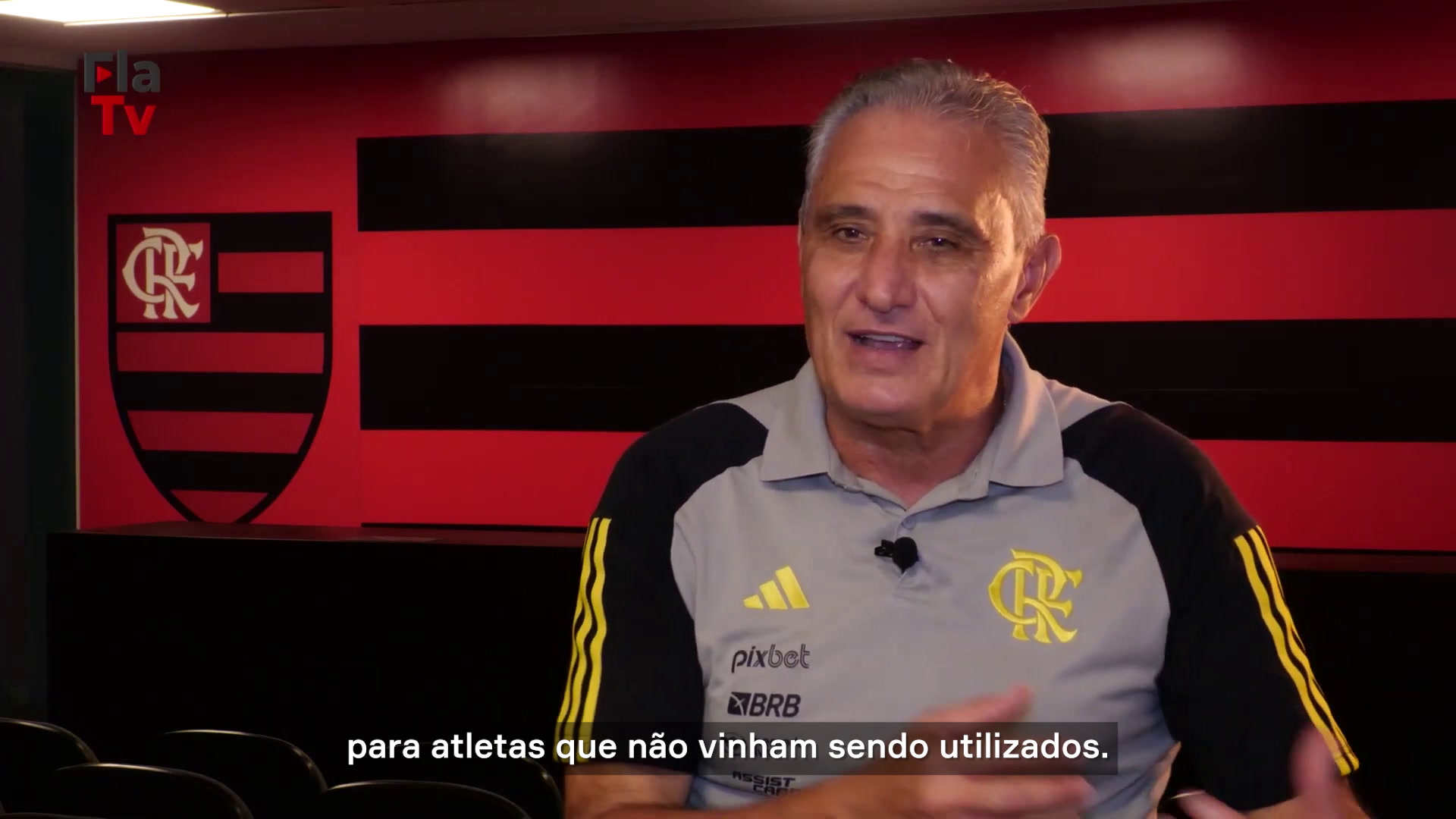 Imagem ilustrativa para a matéria