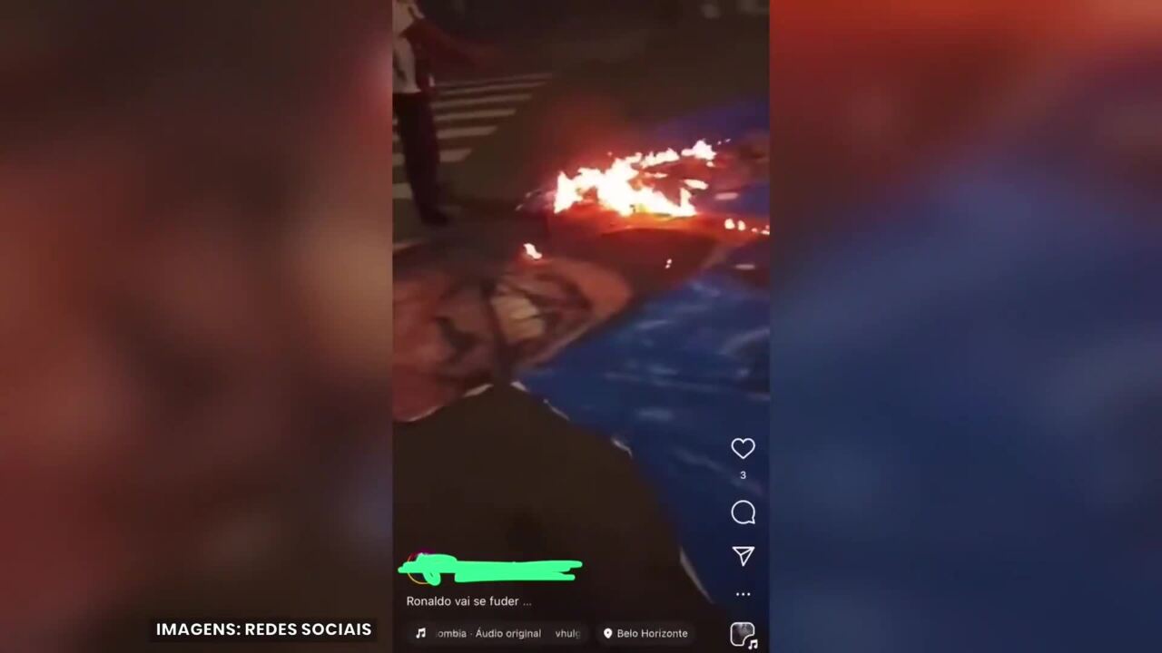 Imagem ilustrativa para a matéria
