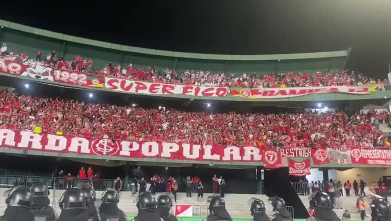 Imagem ilustrativa para a matéria