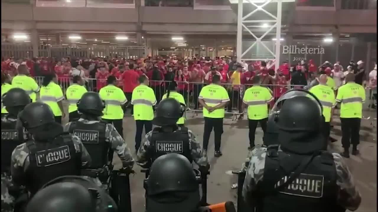 Imagem ilustrativa para a matéria