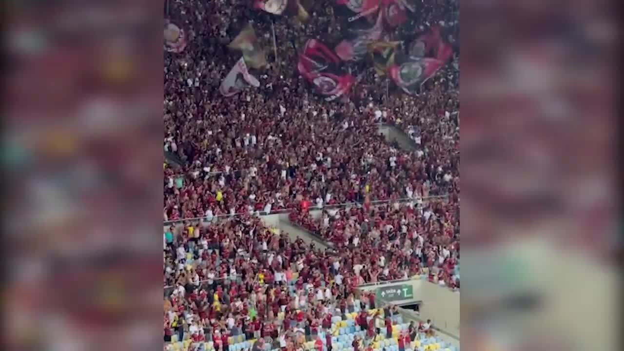 Imagem ilustrativa para a matéria