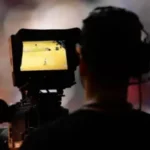 Onde assistir: O confronto será transmitido pela Record TV, na televisão aberta, e pela plataforma DE streaming Paulistão Play. O torcedor pode acompanhar o lance a lance pelo site da Gazeta Esportiva.