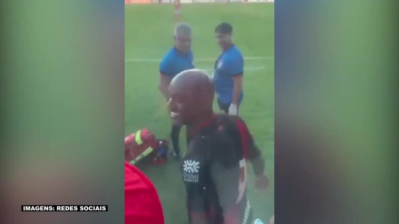 Imagem ilustrativa para a matéria