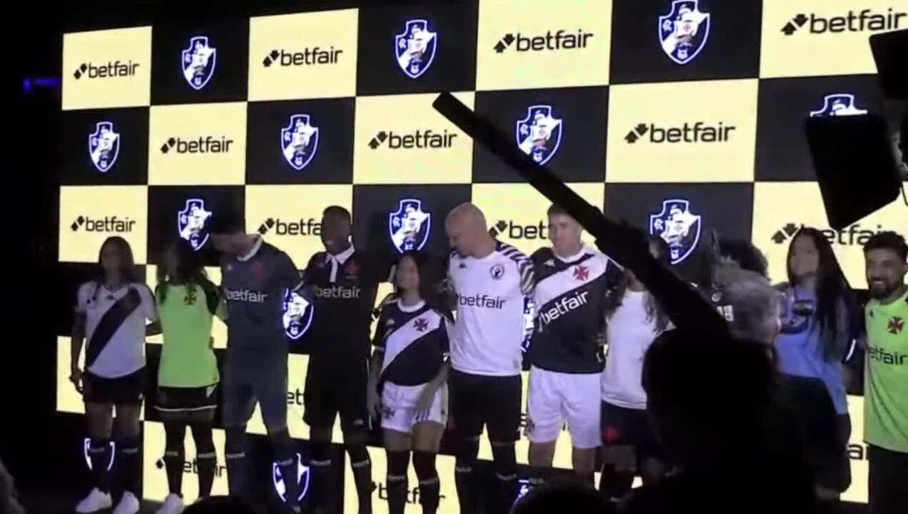 Imagem ilustrativa para a matéria