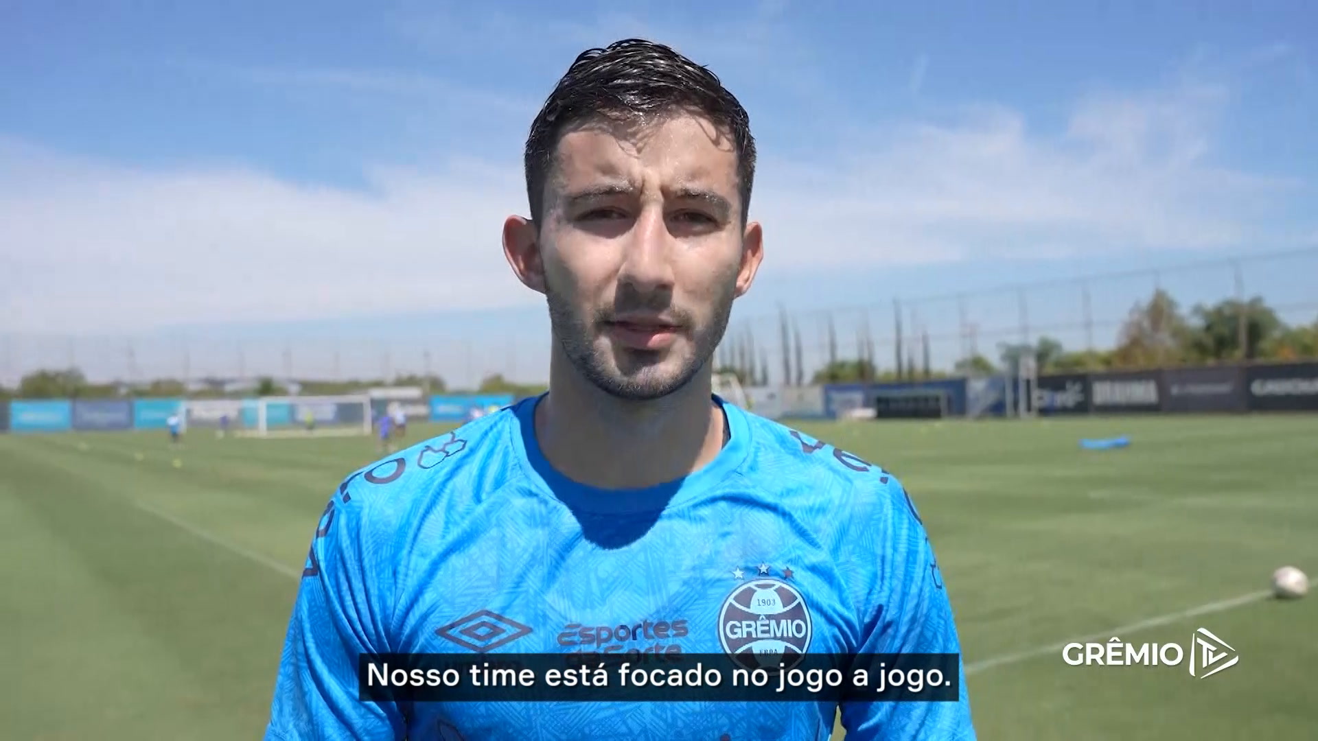 Imagem ilustrativa para a matéria
