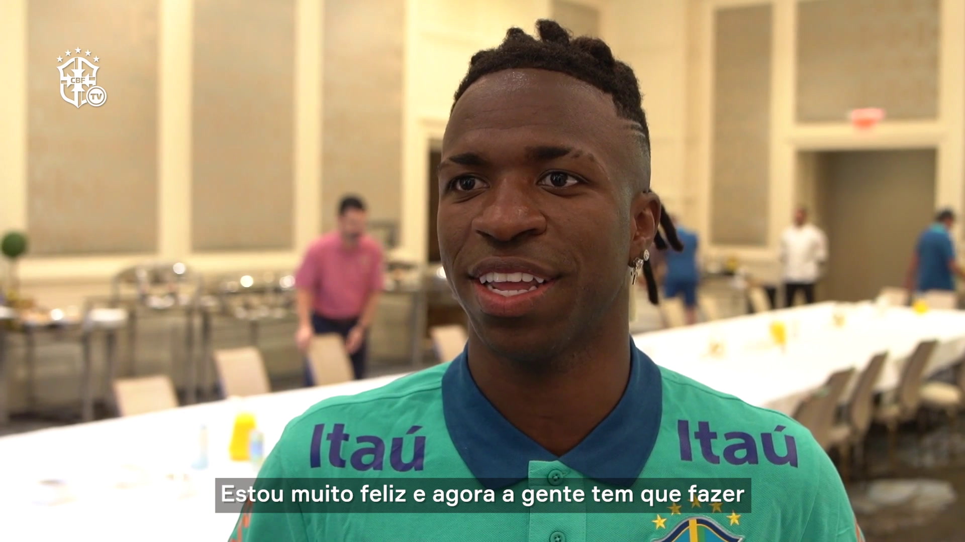 Imagem ilustrativa para a matéria