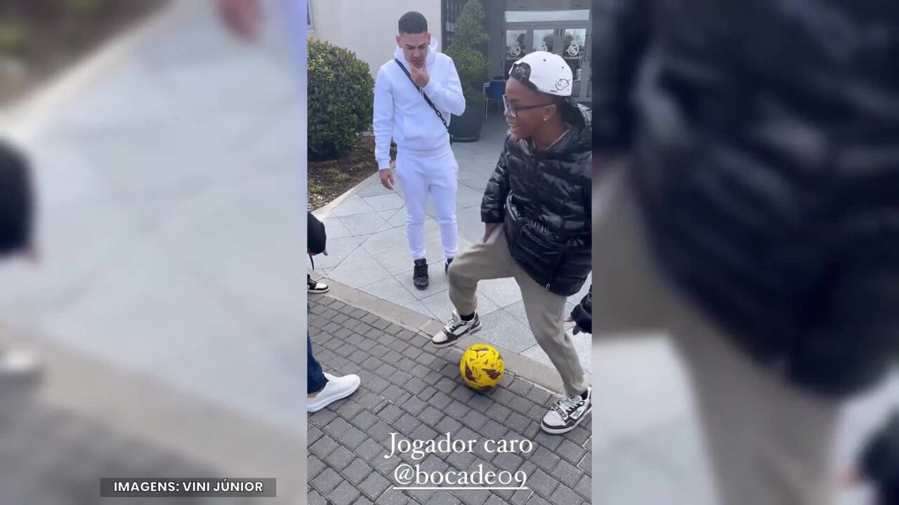 Imagem ilustrativa para a matéria