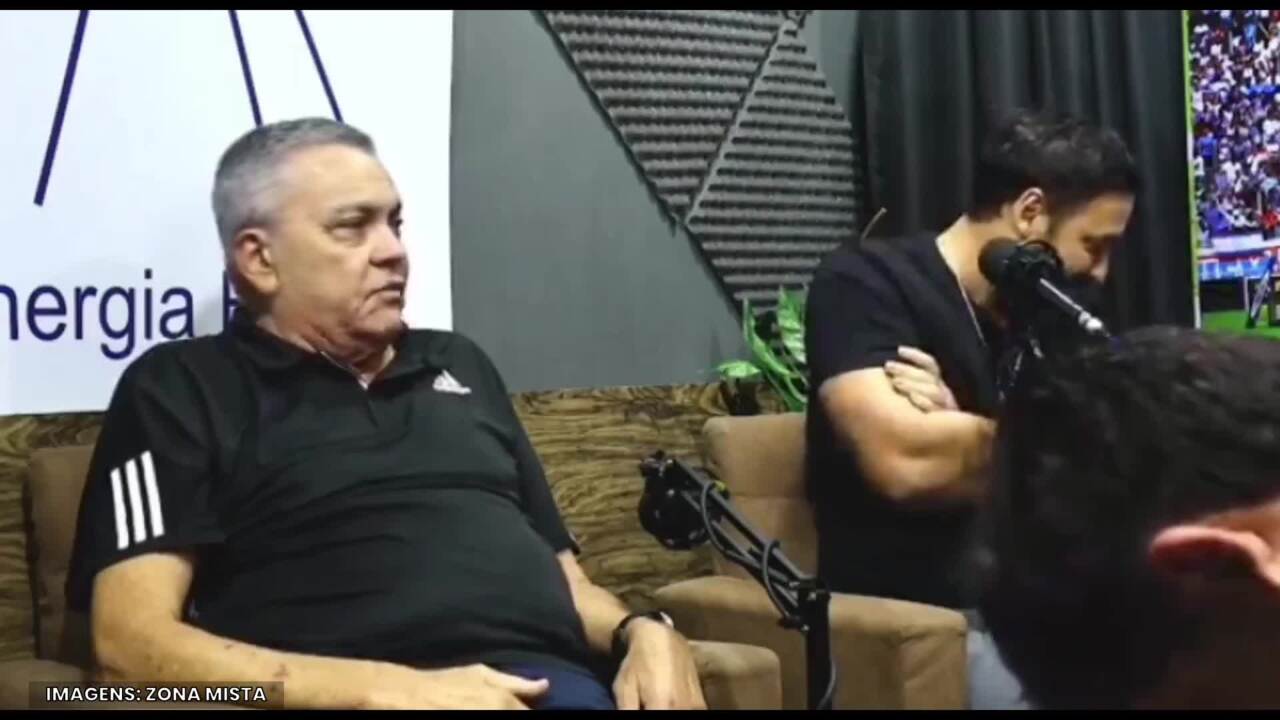 Imagem ilustrativa para a matéria